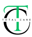 Total Care